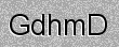 Code antispam