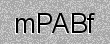 Code antispam